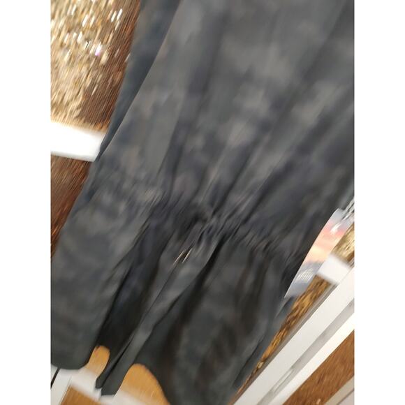 Kyodan Outdoor Camo Print Short Romper New - Picture 8 of 16